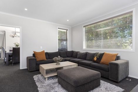 Photo of property in 34 Bertrowe Drive, Ohauiti, Tauranga, 3112