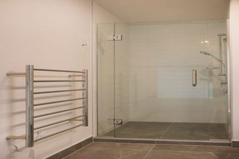 Photo of property in 2/16 Home Street, Mount Victoria, Wellington, 6011