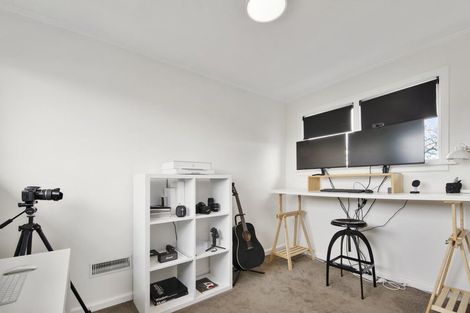 Photo of property in 51 Sugden Street, Spreydon, Christchurch, 8024