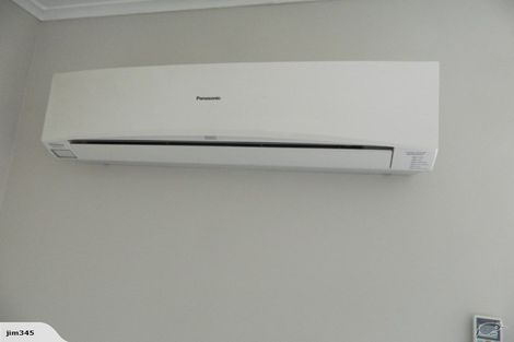 Photo of property in 13 Ruru Crescent, Putaruru, 3411