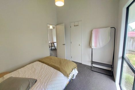 Photo of property in 196 Windermere Drive, Poike, Tauranga, 3112