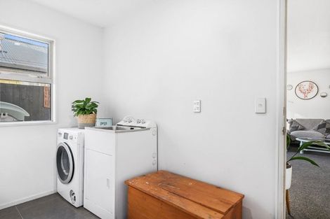 Photo of property in 4/59 Olliviers Road, Phillipstown, Christchurch, 8011