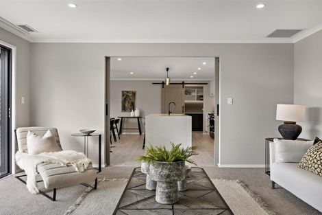 Photo of property in 62 Dysart Lane, Kumeu, 0891