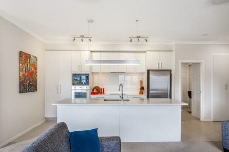 Photo of property in 112 Panorama Heights, Orewa, 0931