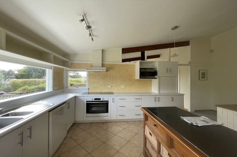 Photo of property in 15 Trafalgar Road, Milford, Auckland, 0620