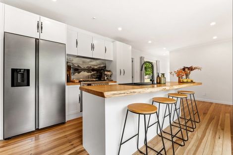 Photo of property in 5 Valerie Close, Warkworth, 0983
