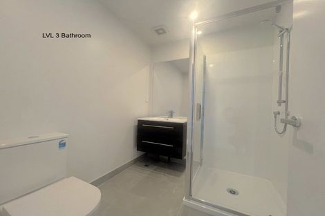 Photo of property in 10 Houhere Street, Paraparaumu, 5032