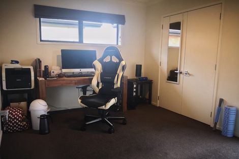 Photo of property in 43 Maclaren Road, Wigram, Christchurch, 8042