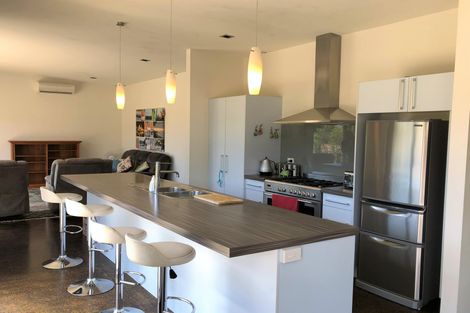 Photo of property in 100 Riverstream Drive, Waipapa, Kerikeri, 0295