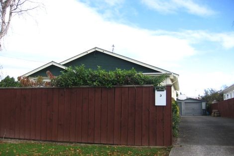 Photo of property in 3 Matai Street, Woburn, Lower Hutt, 5010