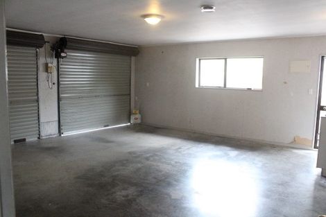 Photo of property in 9 Drysdale Place, Somerville, Auckland, 2014