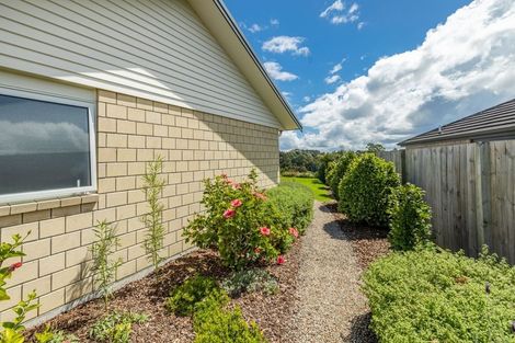 Photo of property in 10 Kilountain Place, Kerikeri, 0230