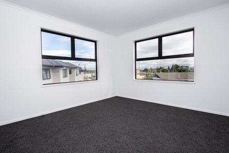 Photo of property in 5/44 Glenview Terrace, Glenview, Hamilton, 3206