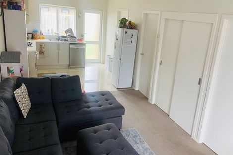 Photo of property in 4 Raupo Place, Rototuna North, Hamilton, 3210