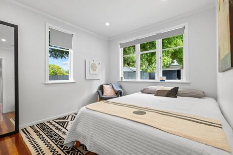 Photo of property in 31 Watt Street, Featherston, 5710