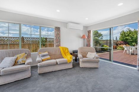 Photo of property in 29a Cantora Avenue, Northpark, Auckland, 2013