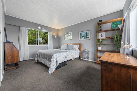 Photo of property in 4 Range Road, Swanson, Auckland, 0816