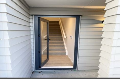 Photo of property in 29 Hiki Street, Hobsonville, Auckland, 0616