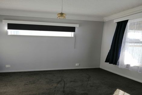 Photo of property in 53 Bellona Street, Saint Kilda, Dunedin, 9012