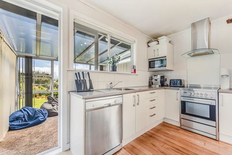 Photo of property in 514 Waimea Road, Annesbrook, Nelson, 7011