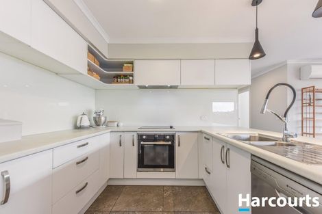 Photo of property in 5 Julius Place, Richmond, 7020