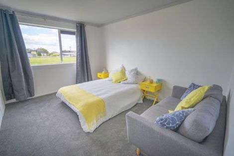 Photo of property in 94 Drury Lane, Grasmere, Invercargill, 9810