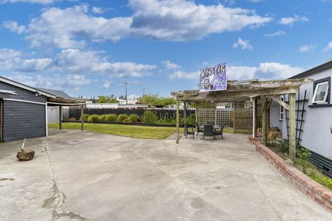 Photo of property in 8 Helensbrook Road, Milton, 9220