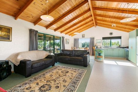 Photo of property in 1798 Te Matai Road, Te Ranga, Te Puke, 3188