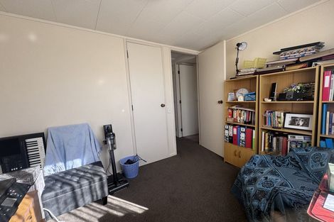 Photo of property in 2 Mountfort Grove, Feilding, 4702