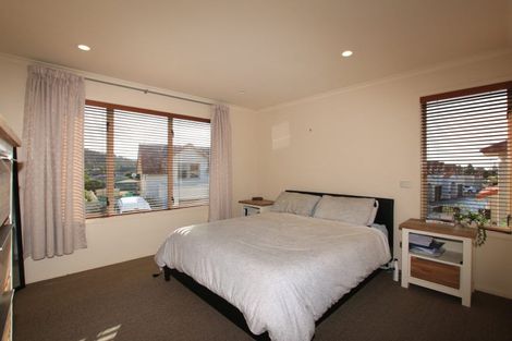 Photo of property in 4 Millennial Way, Orewa, 0931