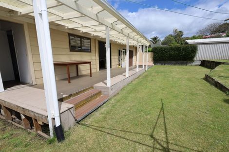 Photo of property in 21 Birmingham Street, Judea, Tauranga, 3110