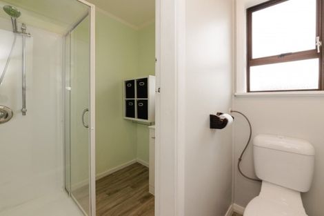 Photo of property in 50 Hutcheson Street, Mayfield, Blenheim, 7201