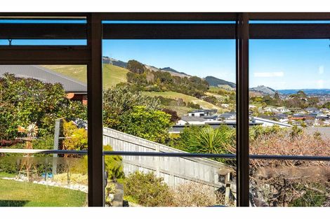 Photo of property in 6 Norfolk Place, Stoke, Nelson, 7011