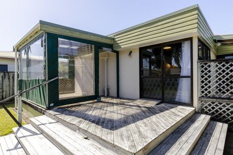 Photo of property in 5 Seddon Street, Westown, New Plymouth, 4310