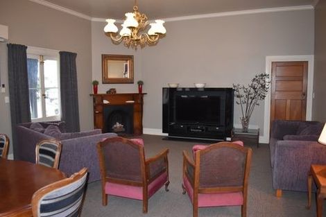 Photo of property in 751 Teasdale Street, Te Awamutu, 3800