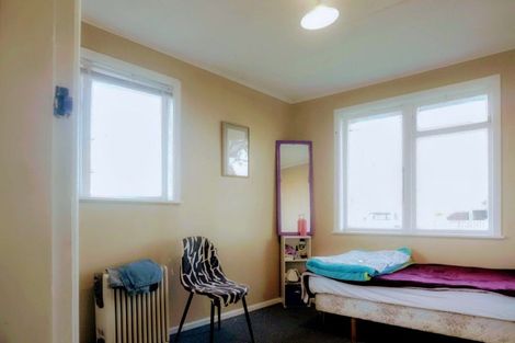 Photo of property in 33 Lister Crescent, Maraenui, Napier, 4110