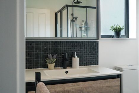 Photo of property in 80 Western Road, Ngongotaha, Rotorua, 3010