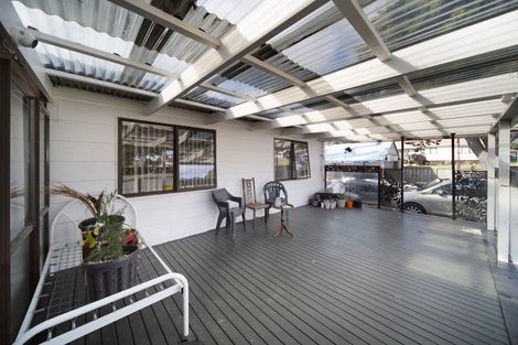 Photo of property in 178 Finlayson Avenue, Clendon Park, Auckland, 2103