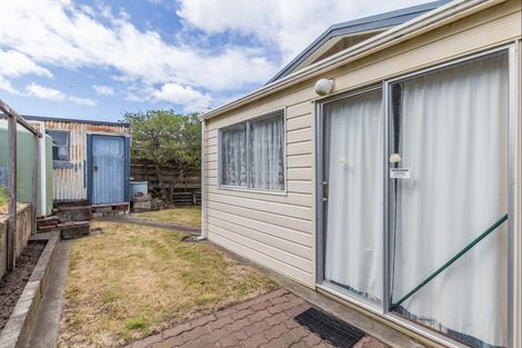 Photo of property in 636 Waitarere Beach Road, Waitarere Beach, Levin, 5510