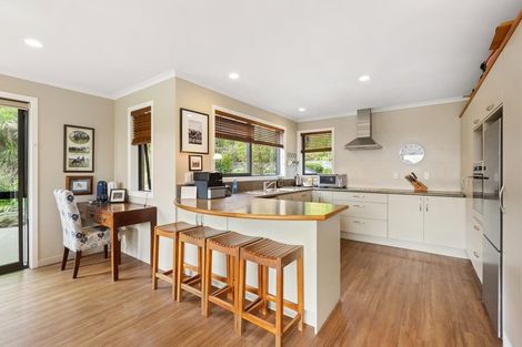 Photo of property in 2b Maungatawhiri Road, Raglan, 3295