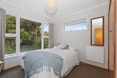 Photo of property in 68 Twyford Street, Bishopdale, Christchurch, 8053