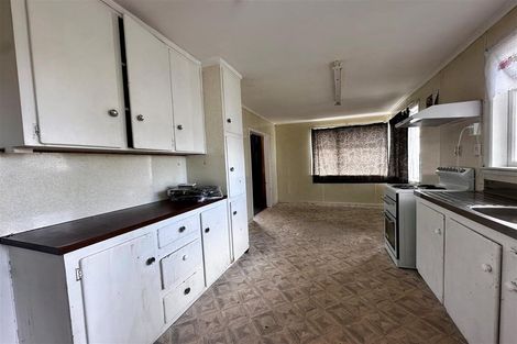 Photo of property in 49 Whitley Crescent, Otara, Auckland, 2023