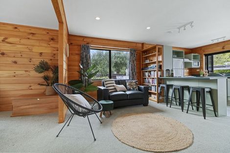 Photo of property in 29 Beaumont Green, Pauanui, Hikuai, 3579