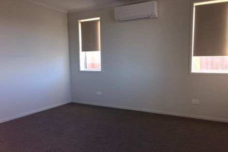 Photo of property in 37 Lake Drive, Tikipunga, Whangarei, 0112