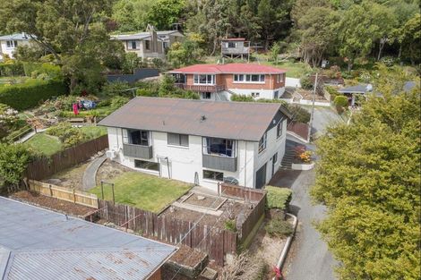 Photo of property in 34a Hocken Street, Kenmure, Dunedin, 9011