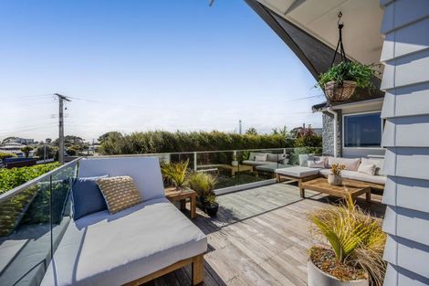 Photo of property in 14 Skinner Street, Blagdon, New Plymouth, 4310