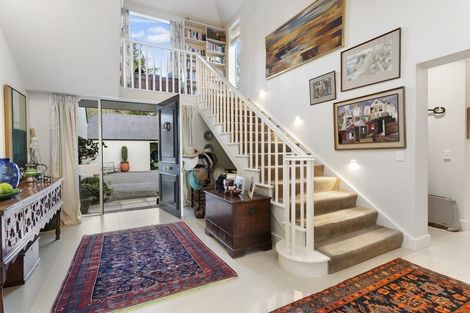 Photo of property in 198 Whites Road, Ohoka, Kaiapoi, 7692