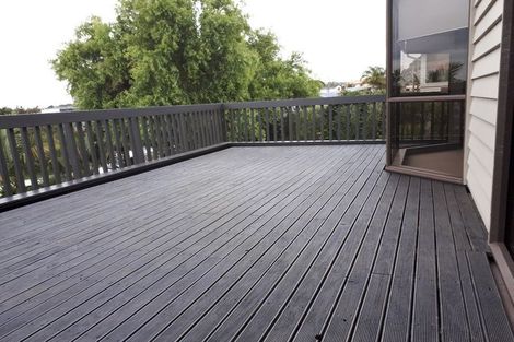 Photo of property in 101 Mountbatten Avenue, Hillcrest, Auckland, 0627