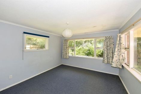 Photo of property in 1480 Springs Road, Lincoln, 7608