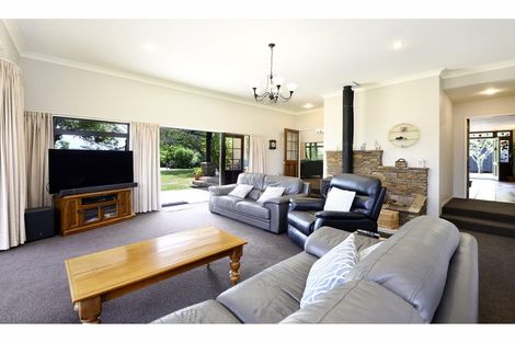 Photo of property in 537 Hill Street South, Hope, Richmond, 7081